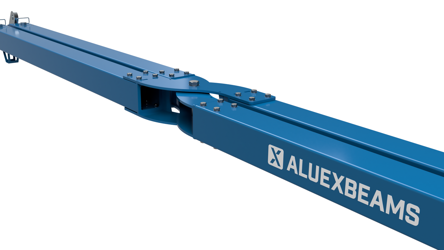 Aluex 50