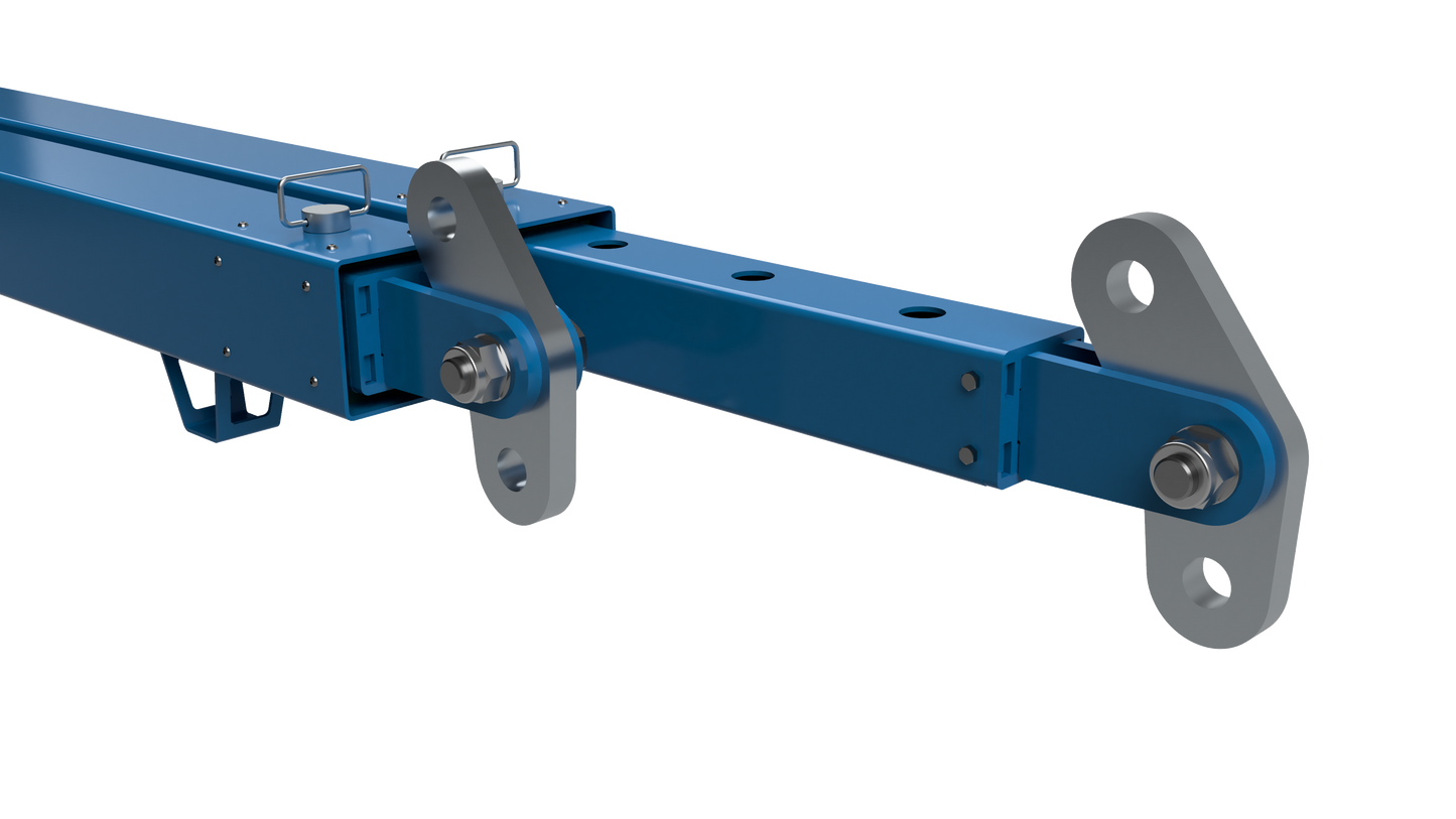 Aluex 50