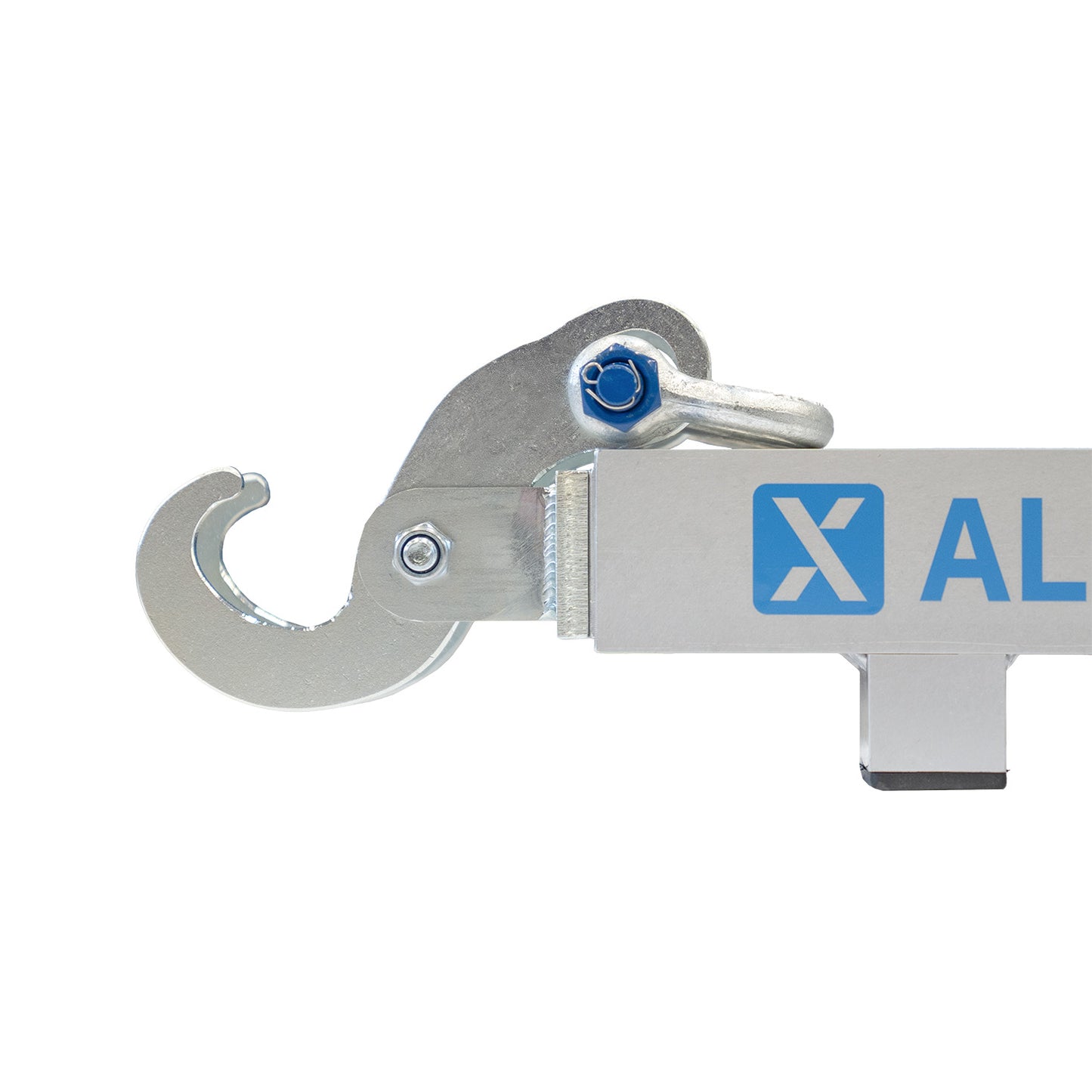 Aluex 2