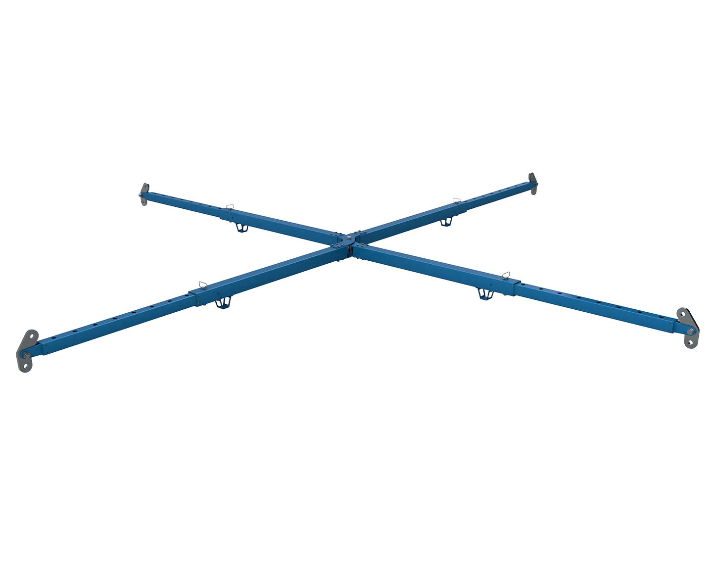 Aluex 30