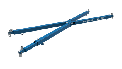 Aluex 50