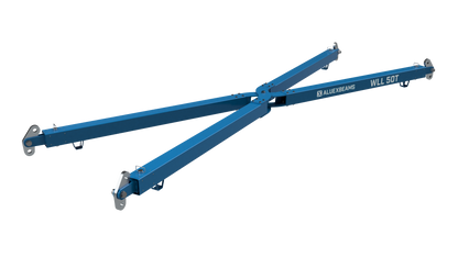 Aluex 50