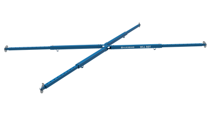 Aluex 50