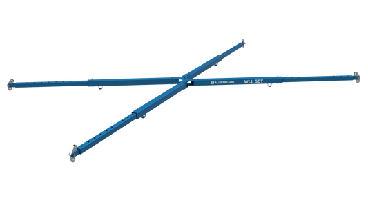 Aluex 50