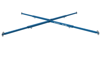 Aluex 50