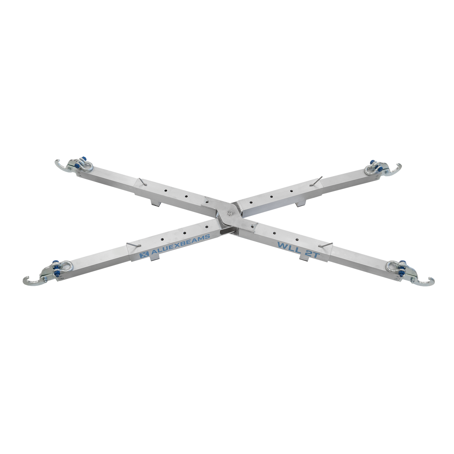 Aluex 2