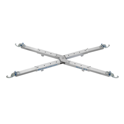 Aluex 2