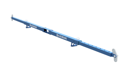 Aluex STR15