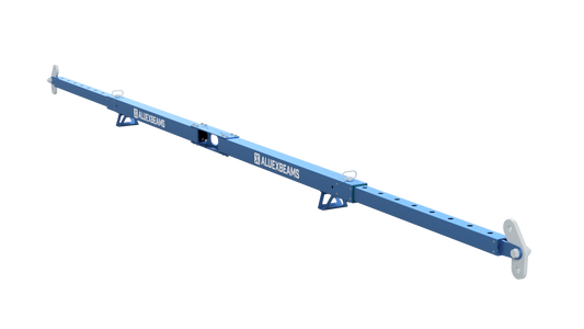 Aluex STR15