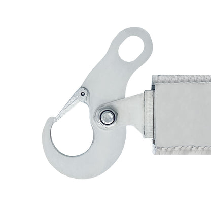 Quick Release Hook (Aluex 2/Aluex 5)