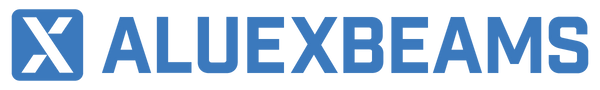 Aluexbeams