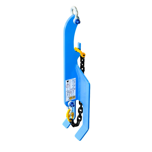 Aluex Lifter